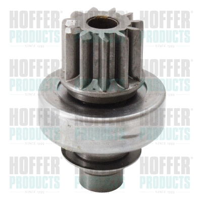 Pinion, starter (47270)
