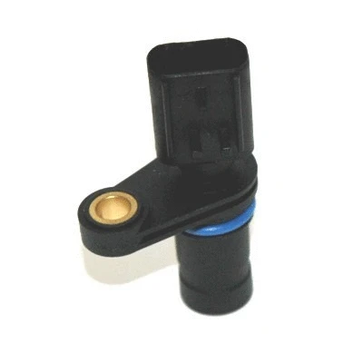 Sensor, crankshaft pulse (7517659)