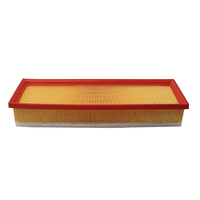 Air Filter (16114)