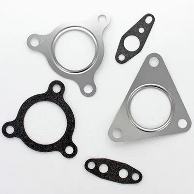 Mounting Kit, charger (60822)