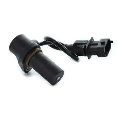Sensor, crankshaft pulse (75171254)