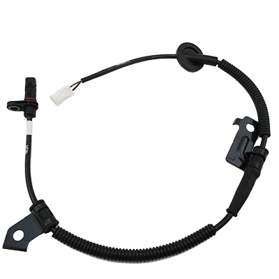 Sensor, wheel speed (8290823)