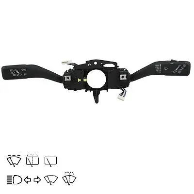 Steering Column Switch (2103564)