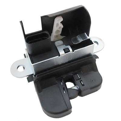 Tailgate Lock (3100163)