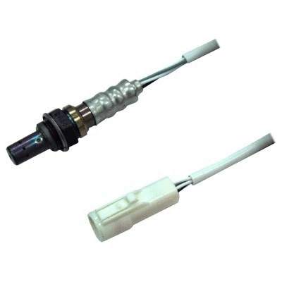Lambda Sensor (7481718)