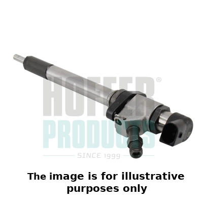 Injector Nozzle (H74034R)
