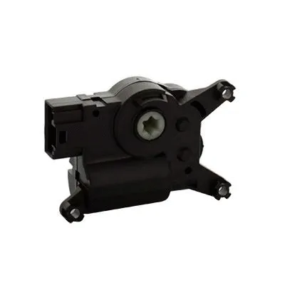 Actuator, air conditioning (K107050)