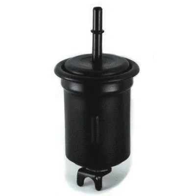 Fuel Filter (4086)
