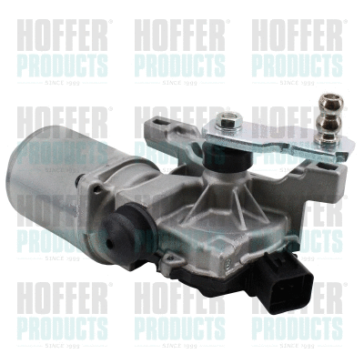 Wiper Motor (H27094)