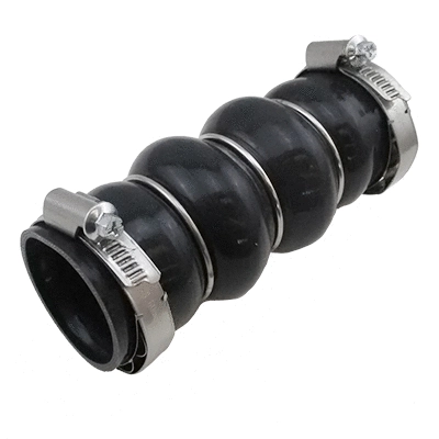 Charge Air Hose (96124)