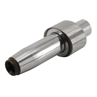 Repair Kit, common rail system (80298260)