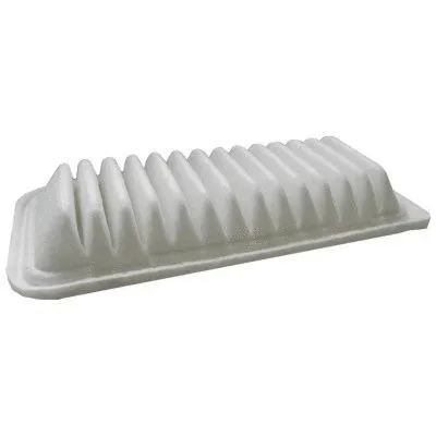 Air Filter (16016)
