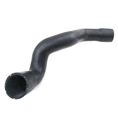 Charge Air Hose (96070)
