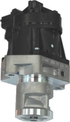 EGR Valve (7518104)