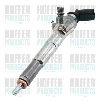 Injector Nozzle (H74048R)