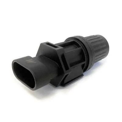 Sensor, speed (7517814)
