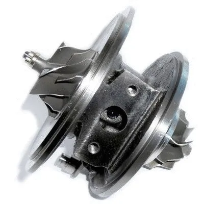 Core assembly, turbocharger (6500434)