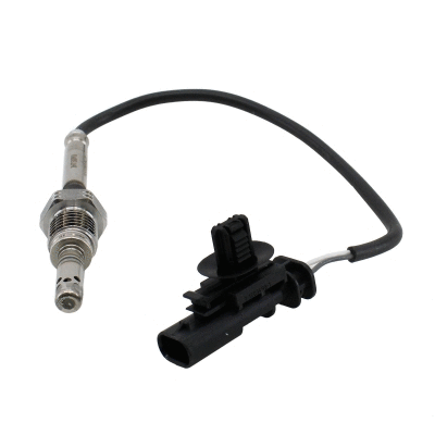 Sensor, exhaust gas temperature (7452613)