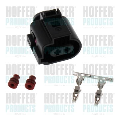 Plug (81335)