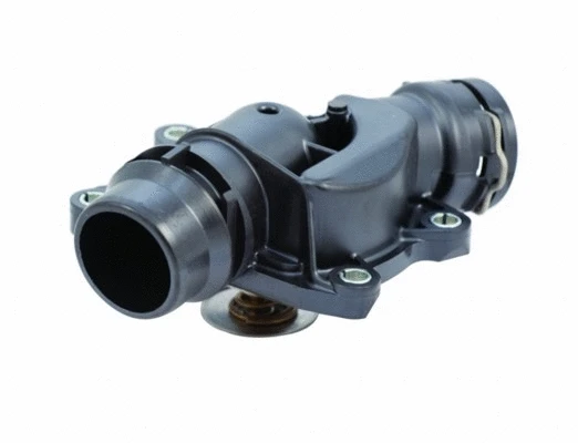 Thermostat, coolant (8192351)