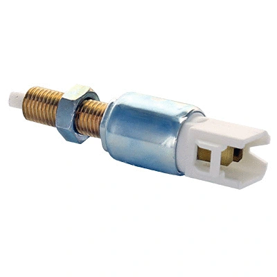 Stop Light Switch (3500182)