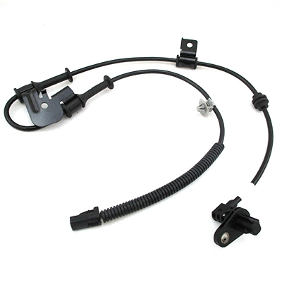 Sensor, wheel speed (8290845)