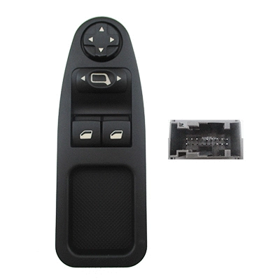 Switch, window regulator (2106036)