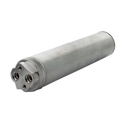 Dryer, air conditioning (K132220A)