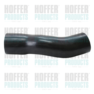 Charge Air Hose (961175)