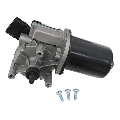 Wiper Motor (H27270)