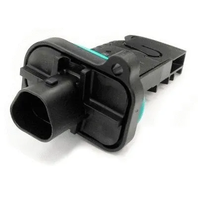 Volume Air Flow Sensor (7516344)