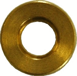 Seal Ring, nozzle holder (8029180)