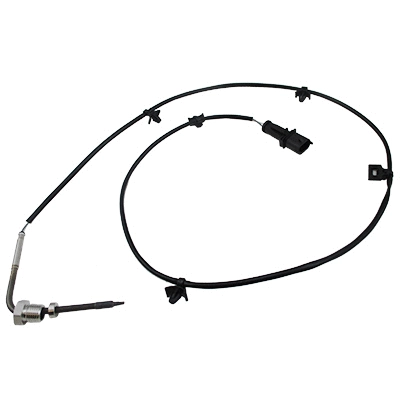 Sensor, exhaust gas temperature (7451945E)