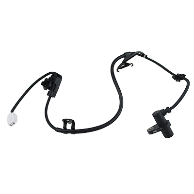 Sensor, wheel speed (82901065)