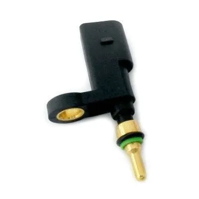 Sensor, coolant temperature (7472422)