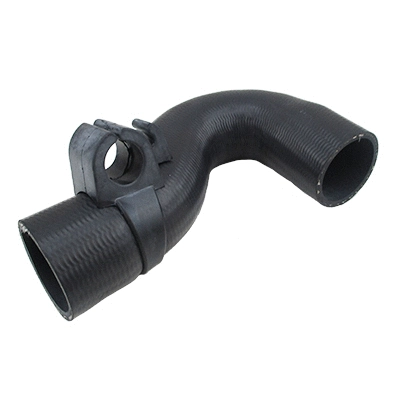 Charge Air Hose (96591)