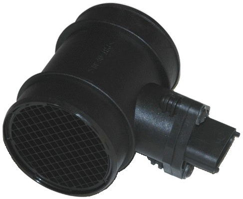 Mass Air Flow Sensor (7516117)