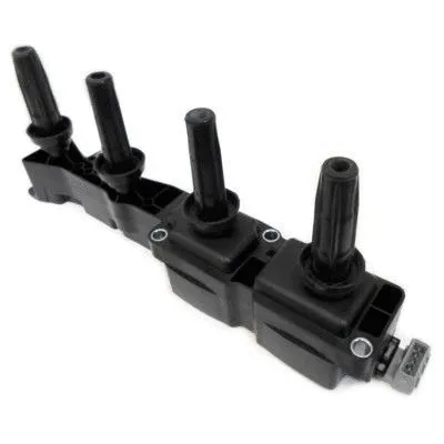 Ignition Coil (8010405)