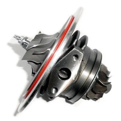 Core assembly, turbocharger (6500325)