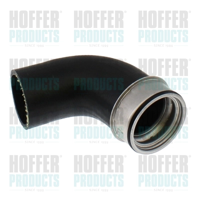 Charge Air Hose (96770)