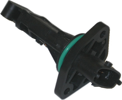 Volume Air Flow Sensor (7516082)
