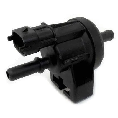 Breather Valve, fuel tank (8029391)
