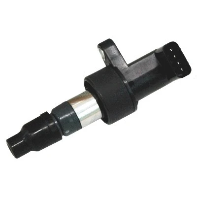 Ignition Coil (8010609)