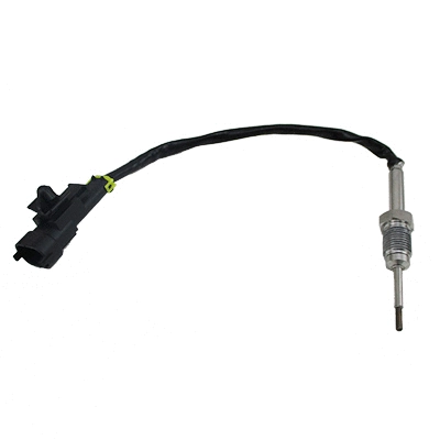 Sensor, exhaust gas temperature (7452034E)