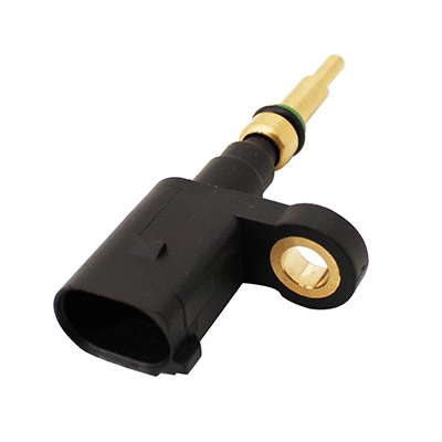 Sensor, coolant temperature (74721010)