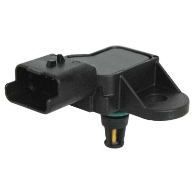 Sensor, intake manifold pressure (7472300E)