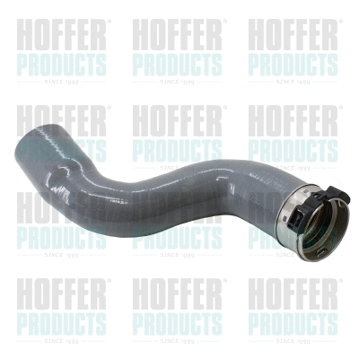 Charge Air Hose (961016)