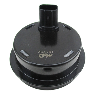 Sensor, wheel speed (82901047)
