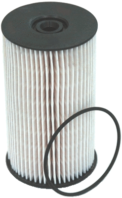 Fuel Filter (4832)