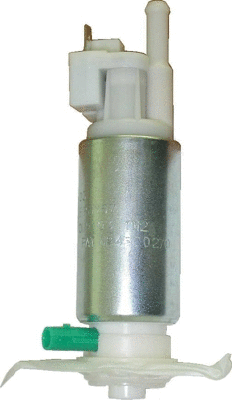 Fuel Pump (7506298)